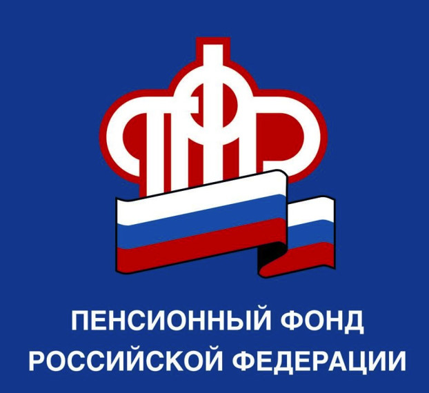Укажите подпись к картинке. Укажите подпись к картинке.